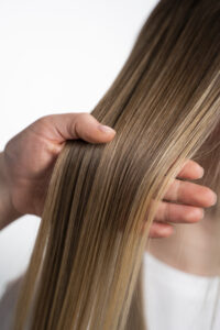 Best Hair Treatment in Hyderabad