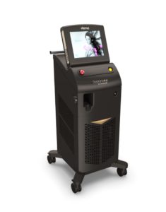 derm aura machine 4