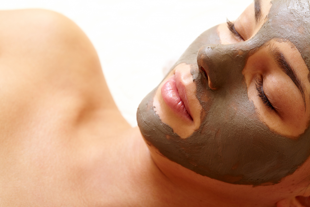 Best Carbon Peel Treatment in Hyderabad