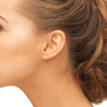 Earlobe Repair Treatment in Hyderabad