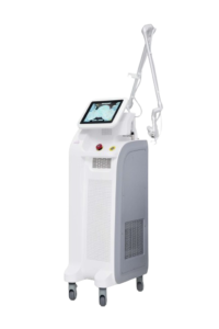 derm aura machine 5