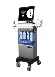 derm aura machine 7