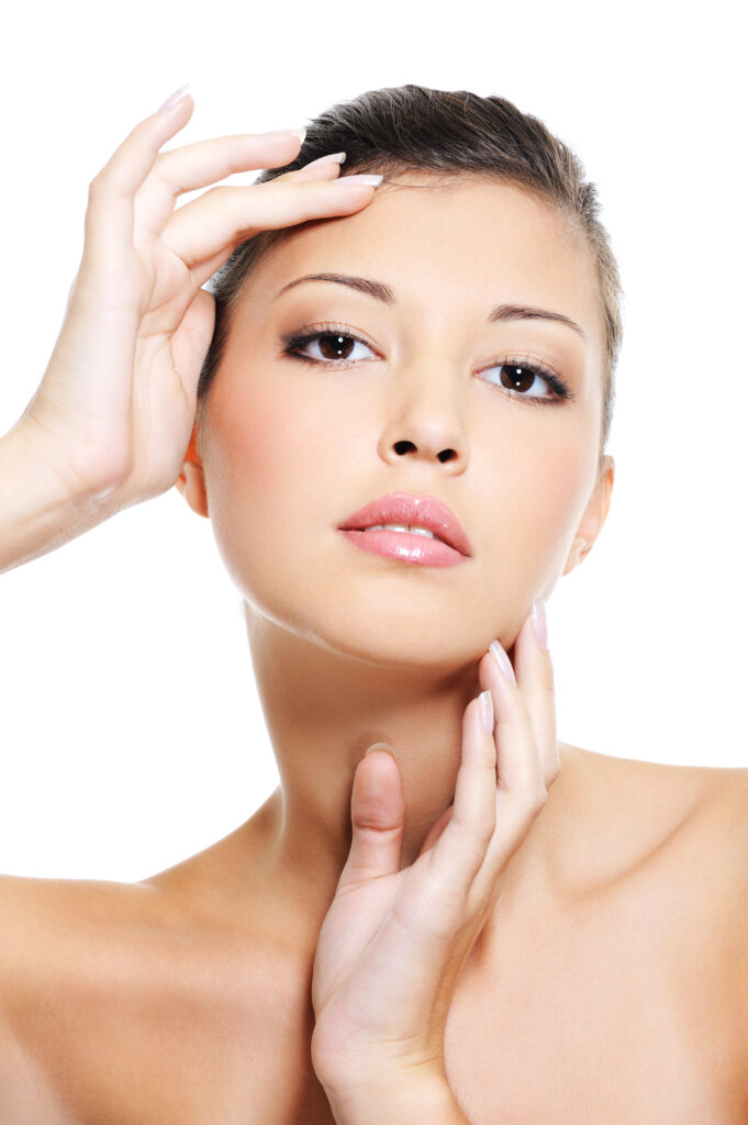 Best Skin Rejuvenation Treatment in Hyderabad