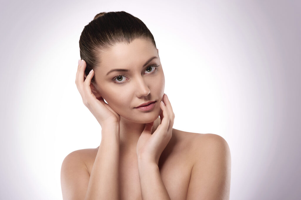 Skin Tightening Treatment in Hyderabad