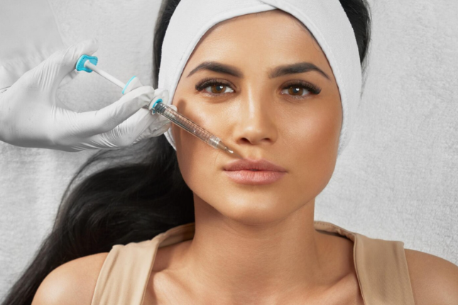 Botox vs Fillers: What’s Right for Indian Skin in Your 30s?